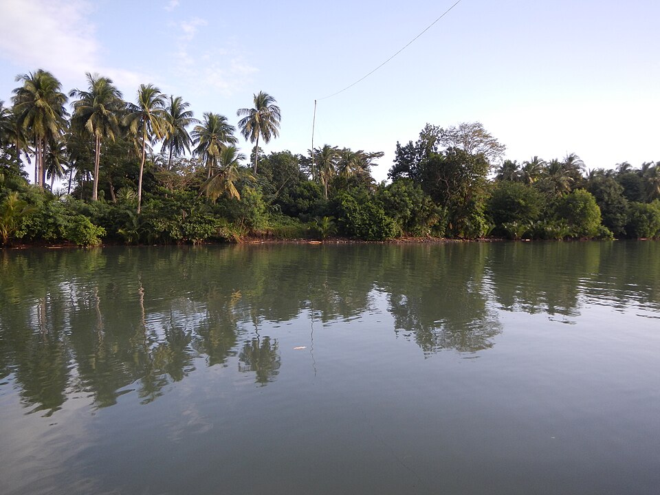 Foto turística de Lucena
