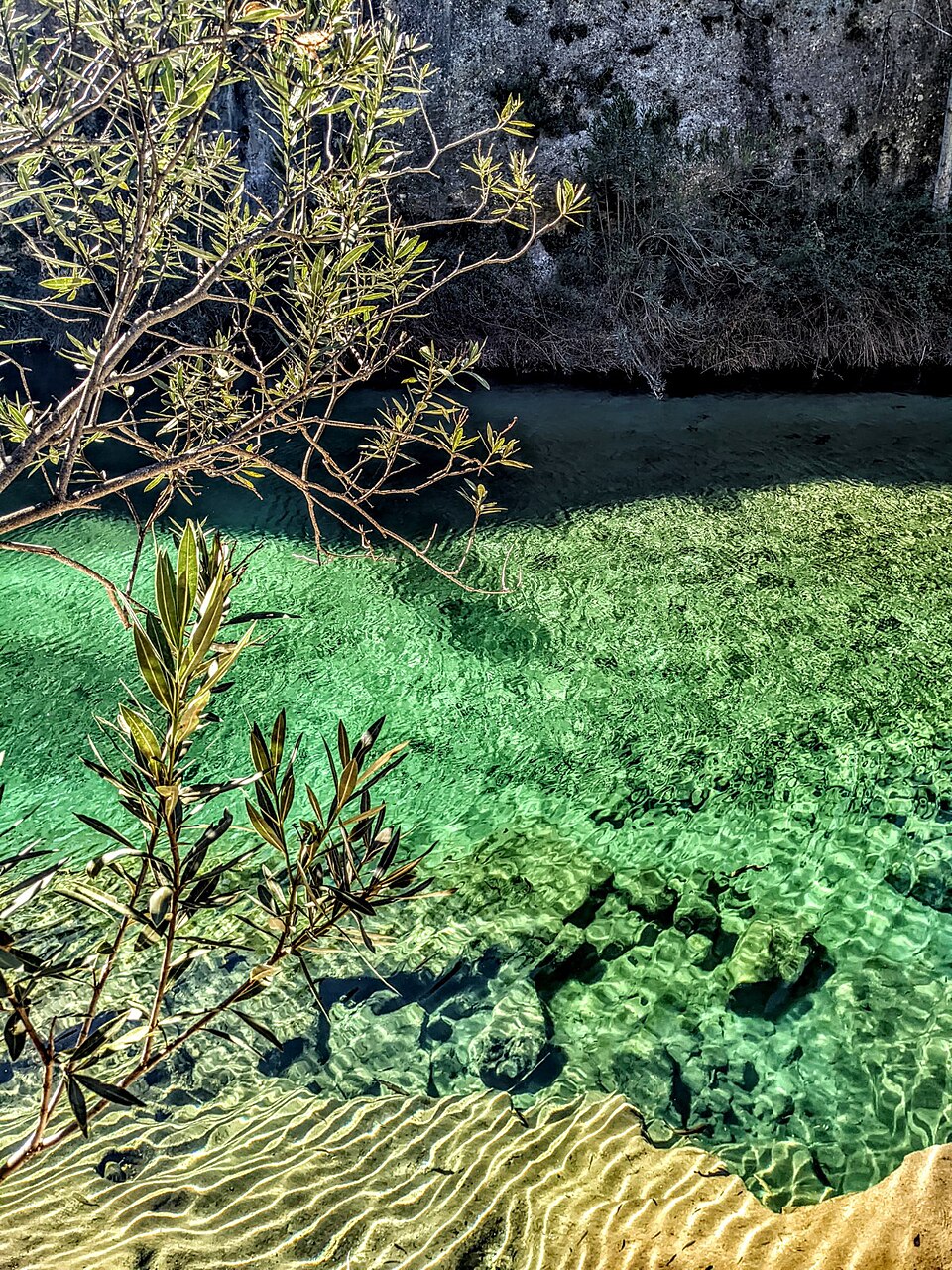Foto turística de Ontinyent