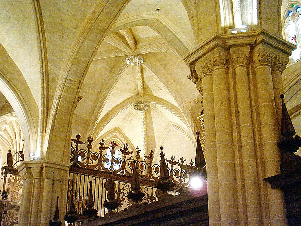 Foto turística de Orihuela