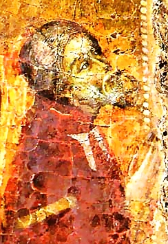 Foto turística de Villena