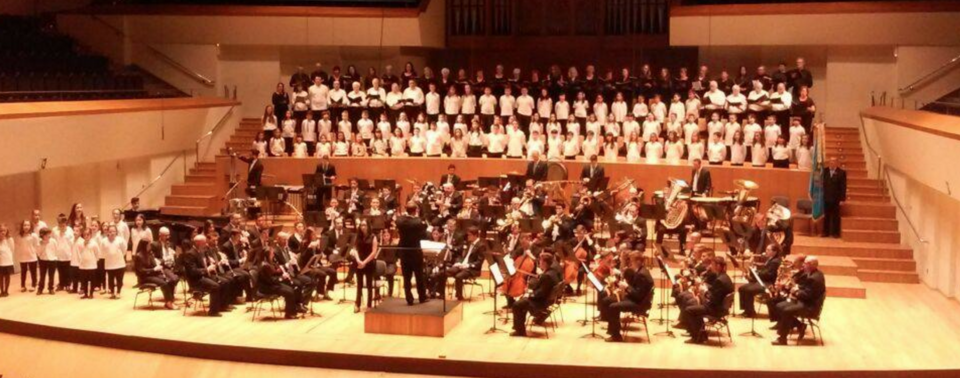 Foto turística de Xirivella