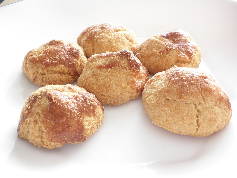 Foto turística de Zamora