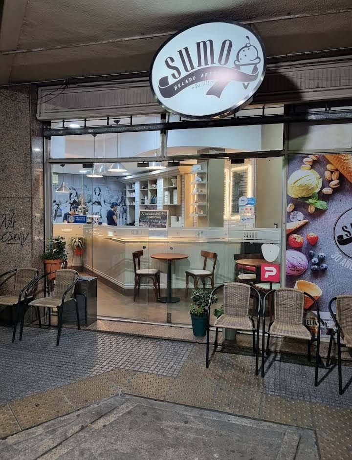 Sumo