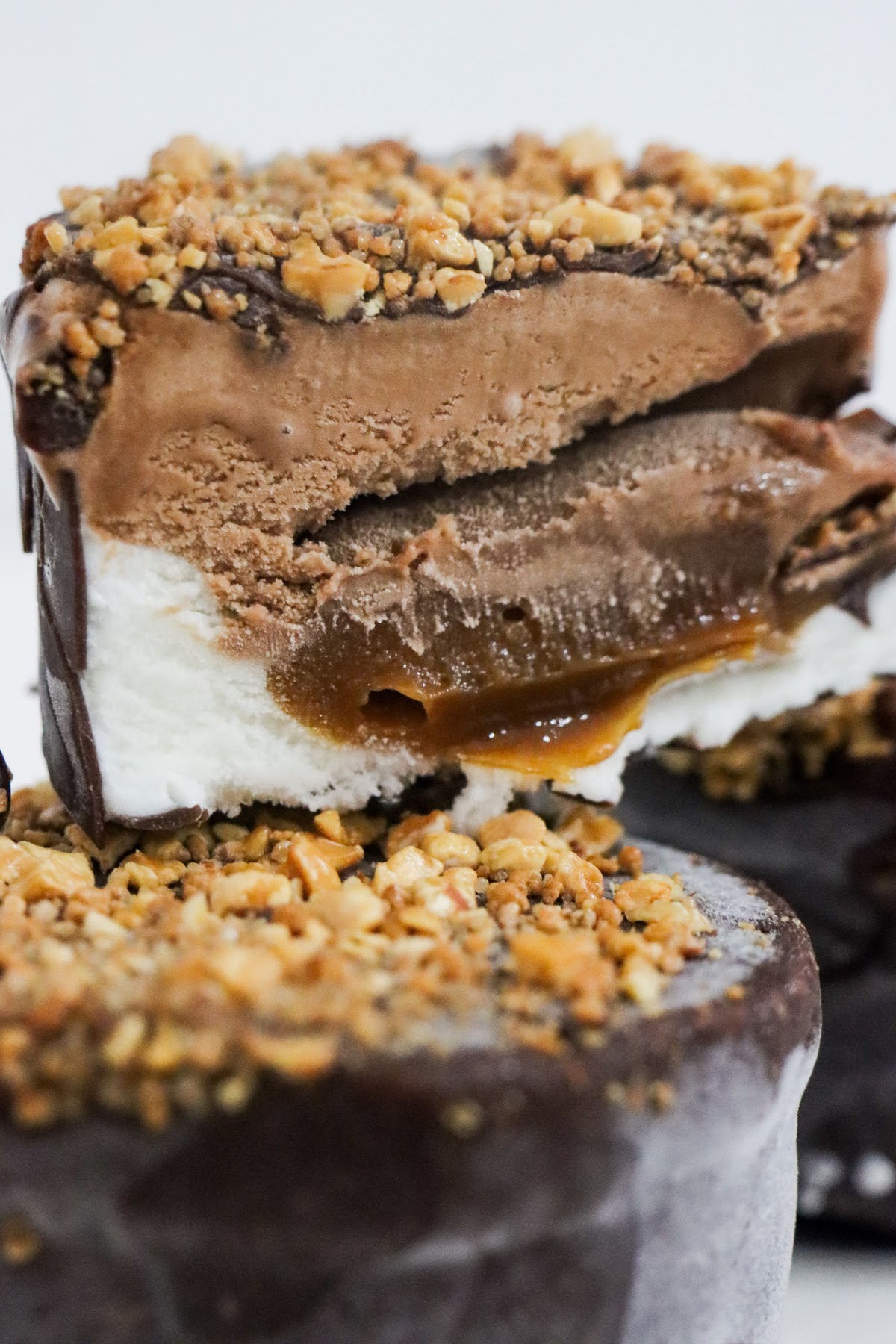 Leonetto Helados