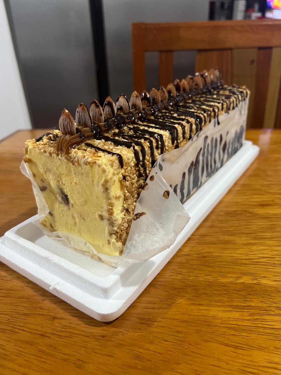 Hvn Helados