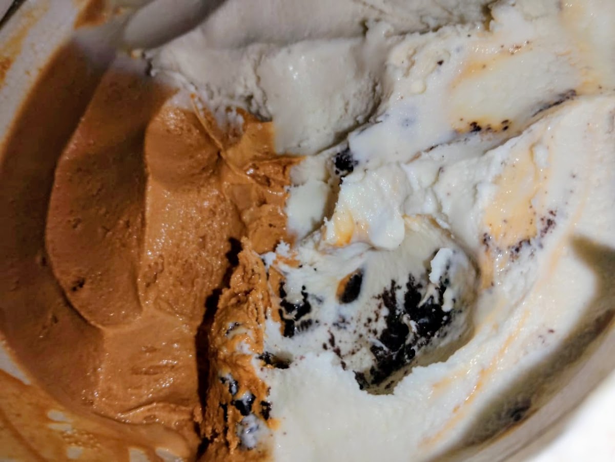 Nicolo Helados (Canning)