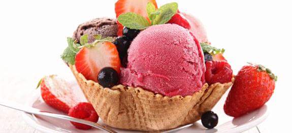 Mi Piace Gelato