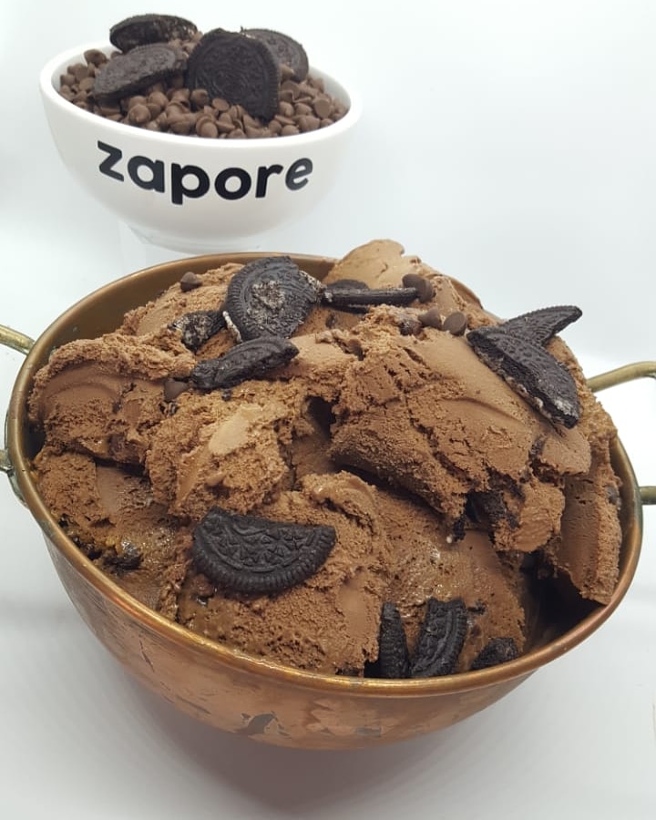 Zapore