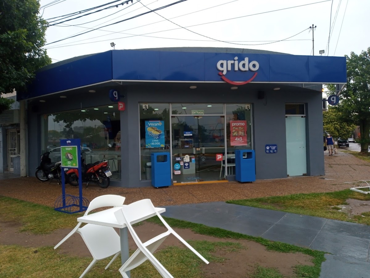 Grido helado (Aristóbulo del Valle)