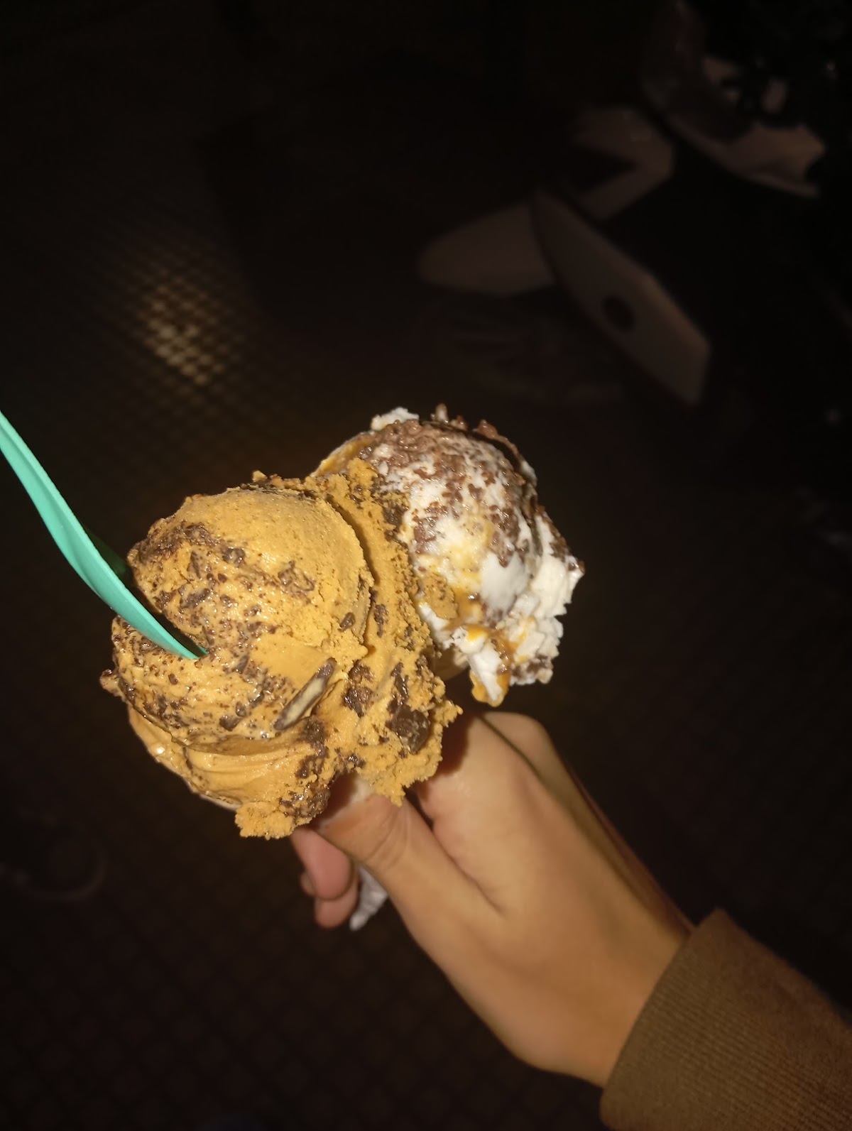 Cuore di Panna (Cipolletti)